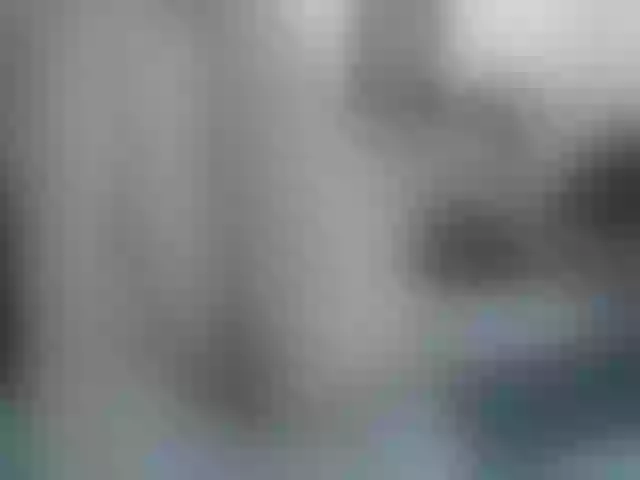 Live sex webcam photo for SUSYBALE #255966132