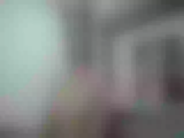 Live sex webcam photo for Anttonella_2 #252779522