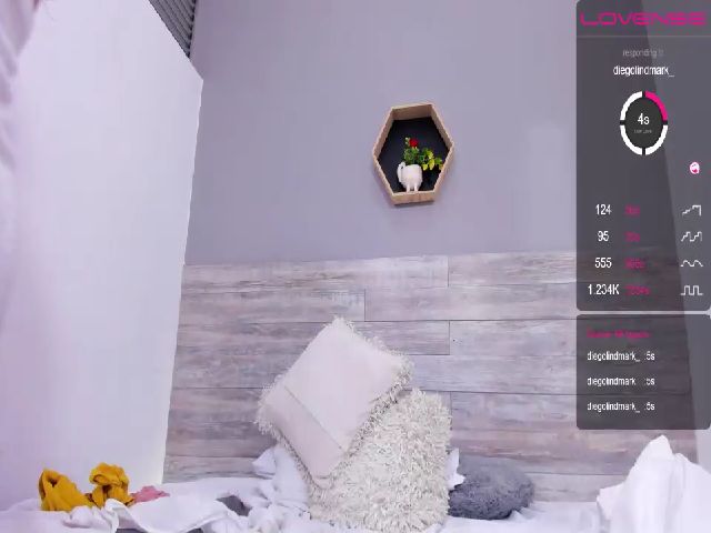 Live sex webcam photo for Skypiink #264726228