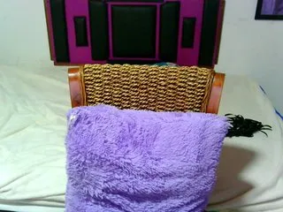 Live sex webcam photo for Chloe-Sweet69 #240769473