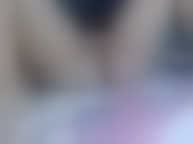 Live sex webcam photo for adri14-1 #242033312