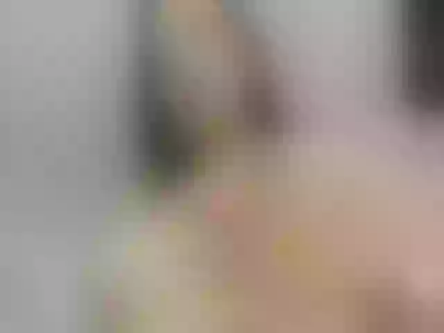 Live sex webcam photo for Jimena_saenz #262540139