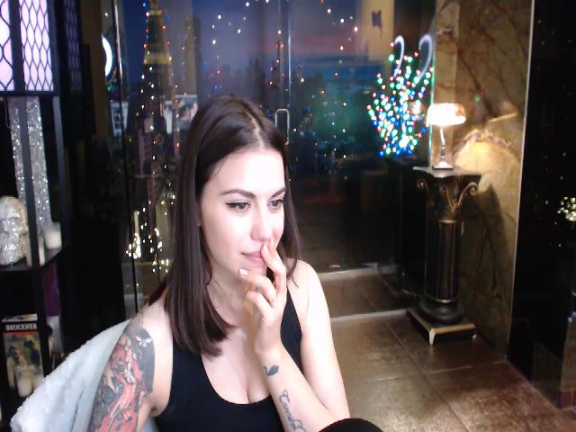 Live sex webcam photo for sunn_o #260594794