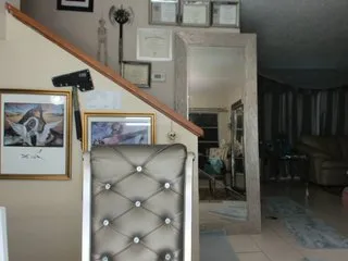 Live sex webcam photo for adrianna_fox #287952948