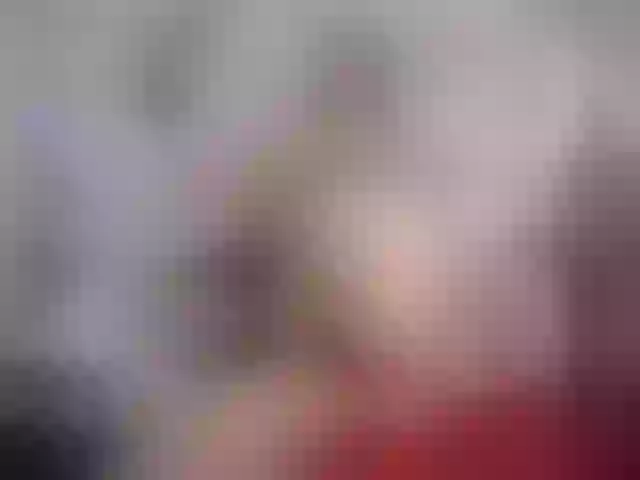 Live sex webcam photo for SexyAshley2x #254090683