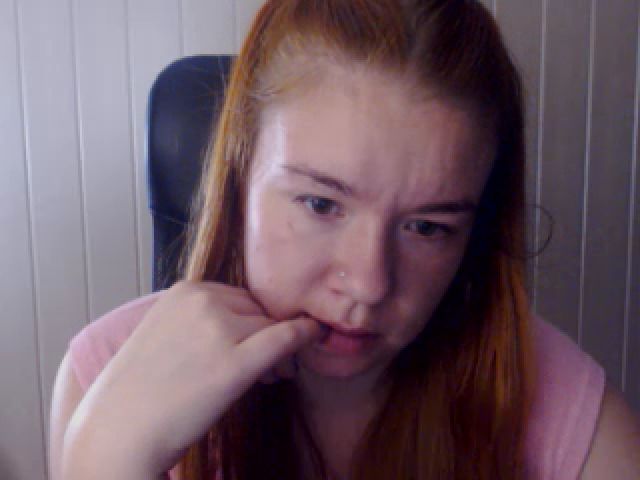 Live sex webcam photo for JiMiola #254066631