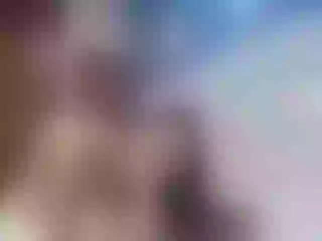 Live sex webcam photo for Msssofia_ #255335676