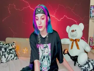 Live sex webcam photo for Virgin_Adara #251802973