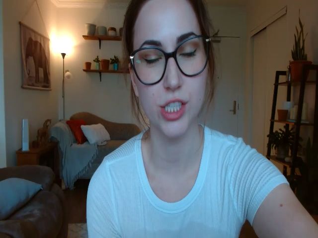 Live sex webcam photo for JordynJaci #253517202