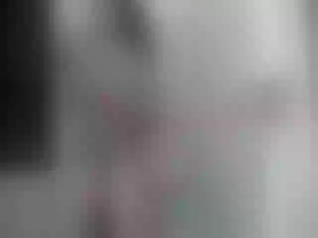 Live sex webcam photo for Jane_23 #258612576