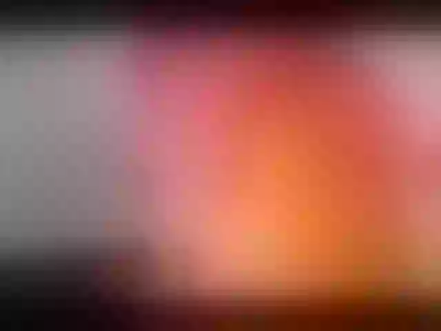 Live sex webcam photo for Bootygreatx #252528778