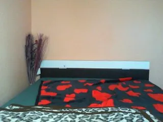 Live sex webcam photo for Arriana98 #240680764