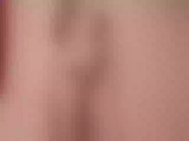Live sex webcam photo for SweetPulse #252300578
