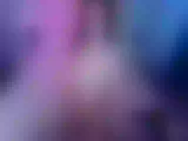 Live sex webcam photo for MonicaSage #259092288