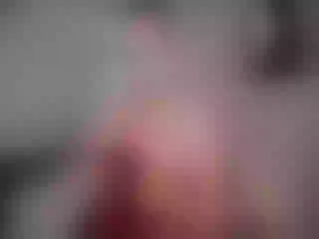 Live sex webcam photo for VickyBaezz #262663872