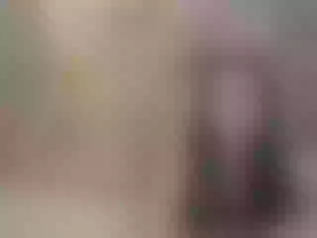 Live sex webcam photo for Girl-Pleasure #246318159