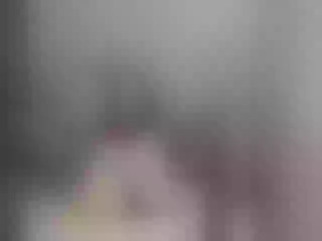 Live sex webcam photo for Kamilla-18 #241218430
