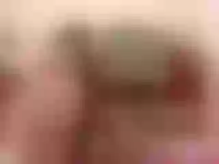 Live sex webcam photo for SexyOksana100 #251994406