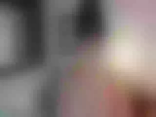 Live sex webcam photo for CandyMorales #252787402