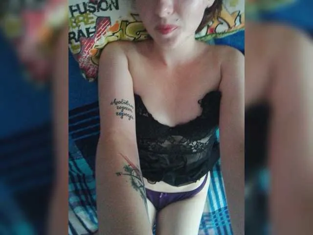 Live sex webcam photo for StacySweet #262638664
