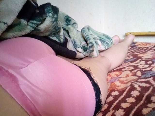 Live sex webcam photo for Alexaksandra #241256568