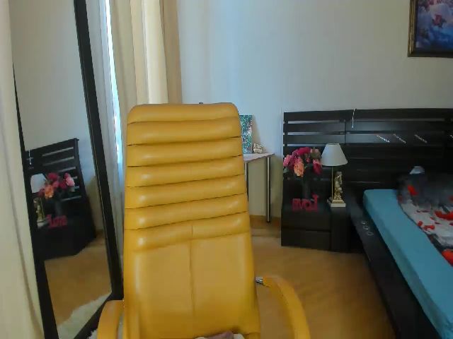 Live sex webcam photo for SoniNex #255598726