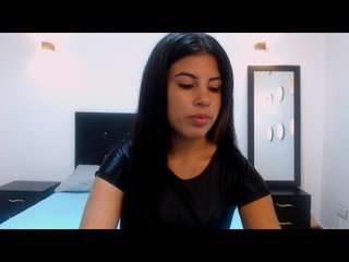 Live sex webcam photo for DulceDavalo #240577863