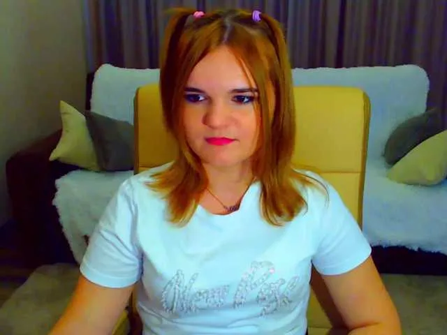 Live sex webcam photo for SignOfGoodTim #243084177