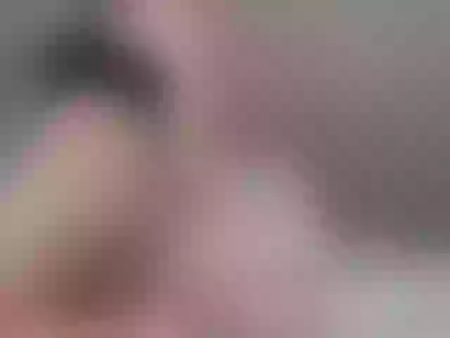 Live sex webcam photo for JaidenAngel #254893197