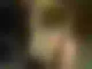 Live sex webcam photo for ViktoriaLeoAn #240786898
