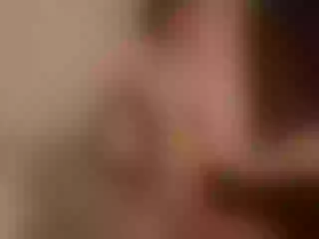 Live sex webcam photo for ViktoriaMyLuv #262958611