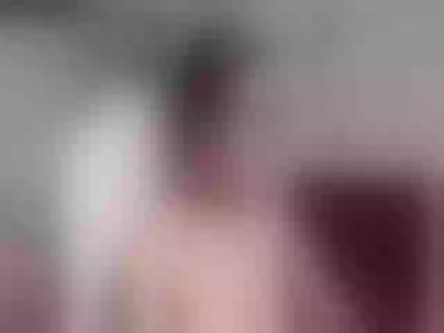Live sex webcam photo for Sun_kissed1 #260454533