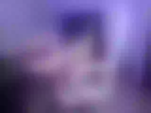 Live sex webcam photo for Emily_roos #256110772