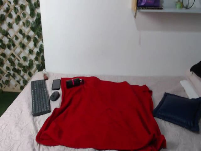 Live sex webcam photo for Abba_smith #259885365