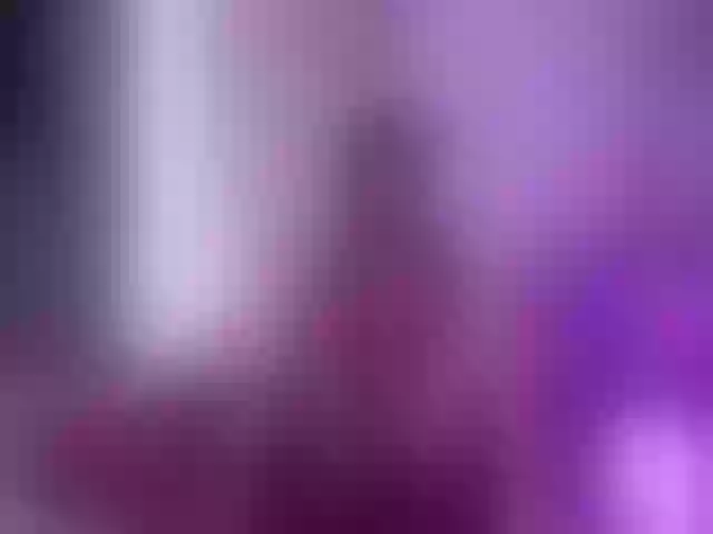 Live sex webcam photo for Aziacollens98 #260450724