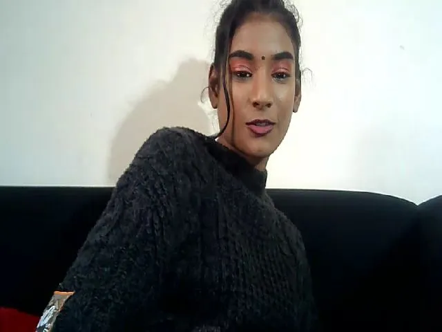 Live sex webcam photo for dirtyrissa69 #259334086