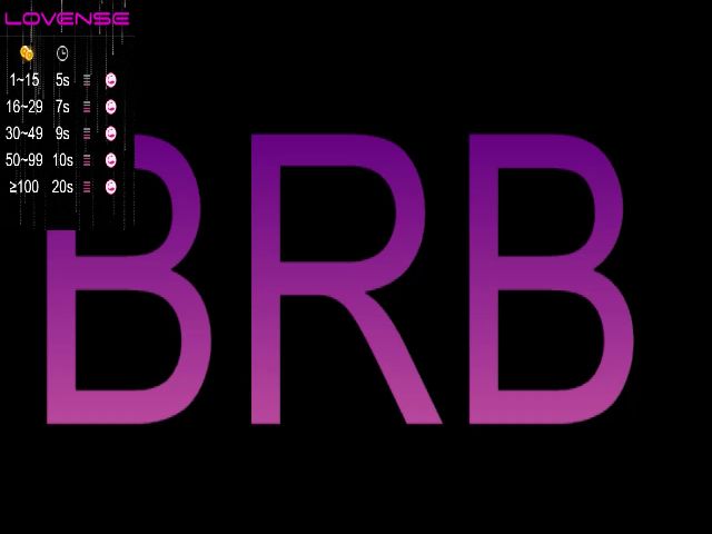 Live sex webcam photo for RachelAdams_6 #261351283