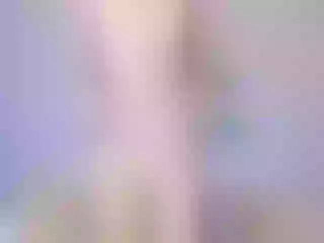 Live sex webcam photo for euphoriadance #261141547