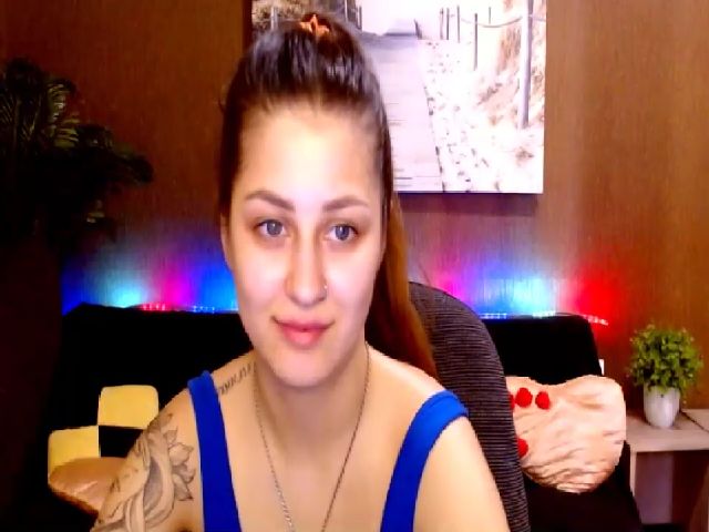 Live sex webcam photo for MsDream_ #255358340