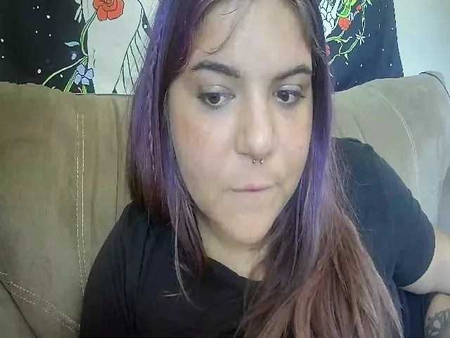 Live sex webcam photo for Lilmisspurp #253850695