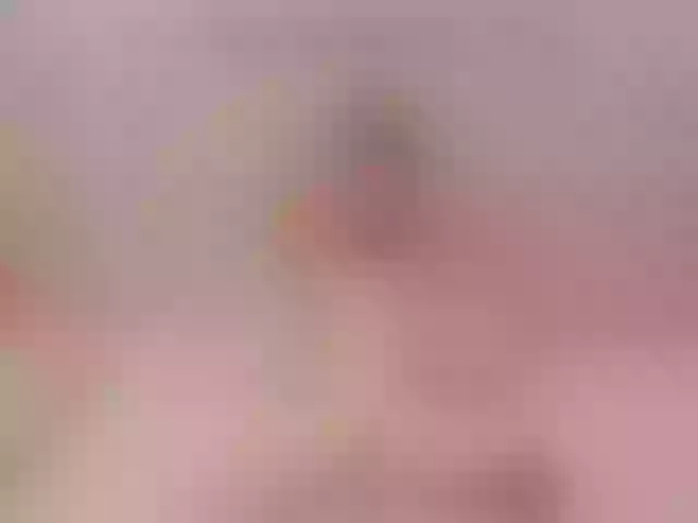 Live sex webcam photo for RedjinaAngel #252602860