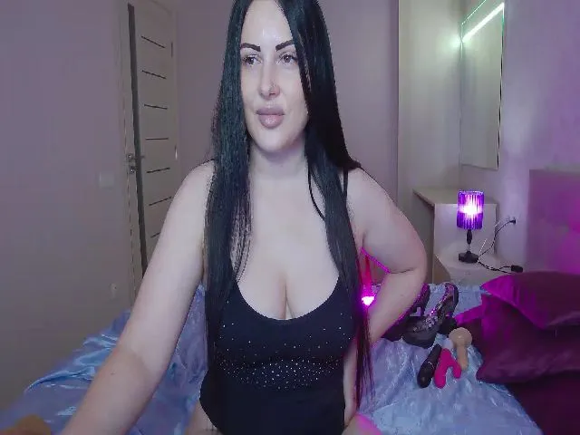 Live sex webcam photo for Shennell #255473091