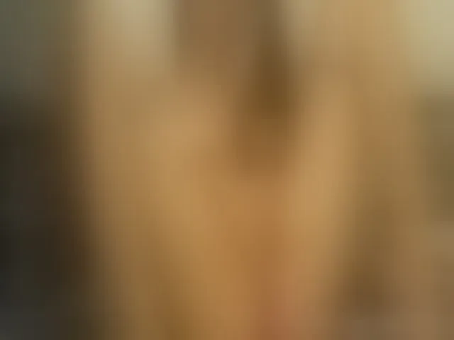 Live sex webcam photo for xxxwant #257039001