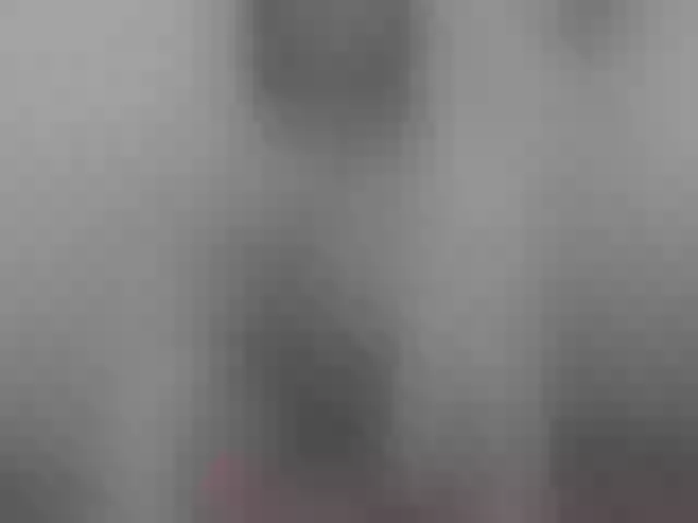 Live sex webcam photo for substitute4 #241363846