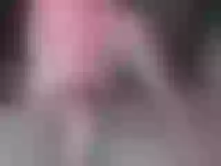 Live sex webcam photo for -FEMIDA- #240722765