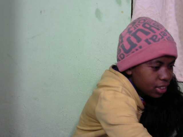 Live sex webcam photo for alliazh #261339494