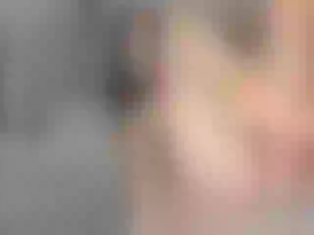 Live sex webcam photo for pamella_4u #258165476
