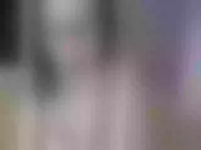 Live sex webcam photo for Valeriafiery #260852073