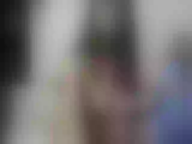 Live sex webcam photo for Jocelyn_Rosse #263185794