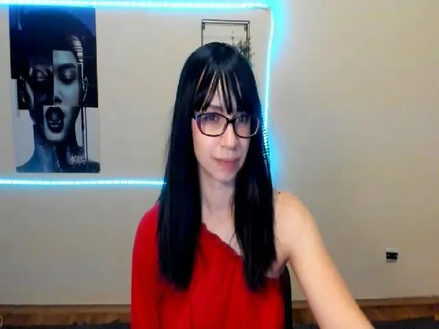 Live sex webcam photo for RizeKamishiro #259669487